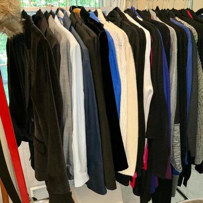 Sale Photo Thumbnail #135