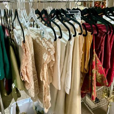 Sale Photo Thumbnail #92