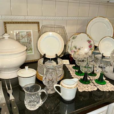 Sale Photo Thumbnail #39