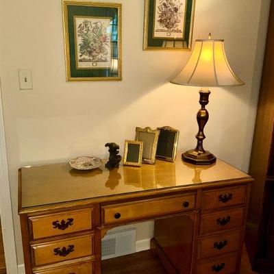 Sale Photo Thumbnail #48