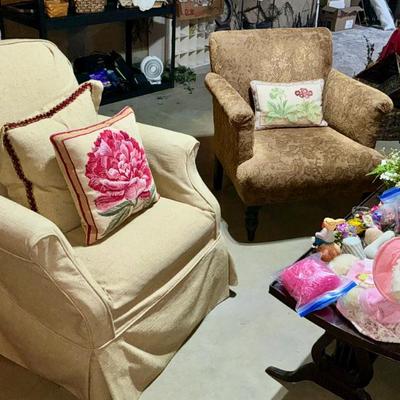 Sale Photo Thumbnail #81