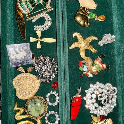 Sale Photo Thumbnail #55