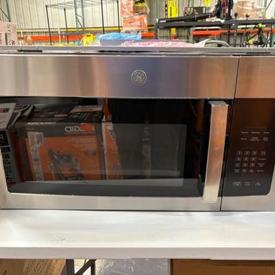 Sale Photo Thumbnail #363