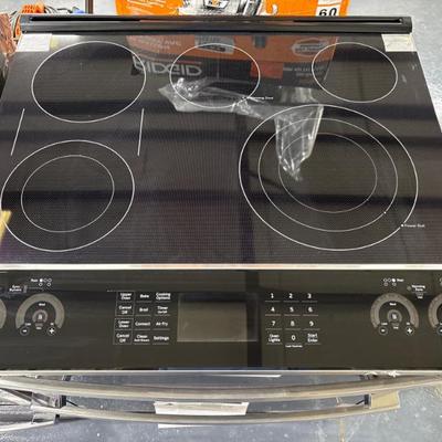 Sale Photo Thumbnail #322