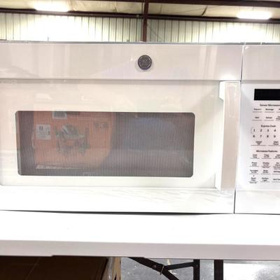 Sale Photo Thumbnail #353