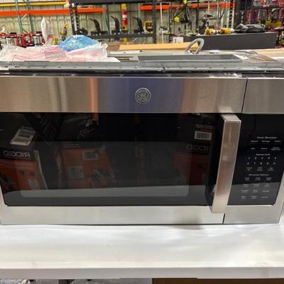 Sale Photo Thumbnail #349