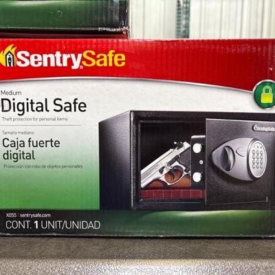 Sale Photo Thumbnail #255