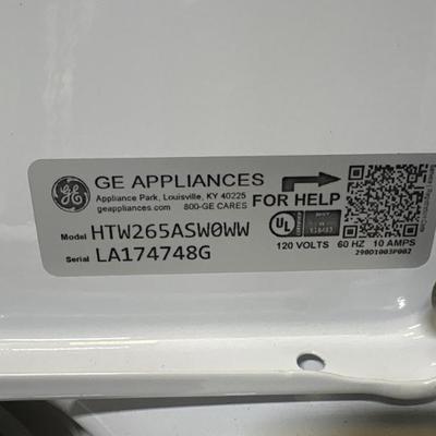 Sale Photo Thumbnail #391