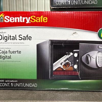 Sale Photo Thumbnail #254