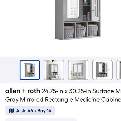 Sale Photo Thumbnail #707
