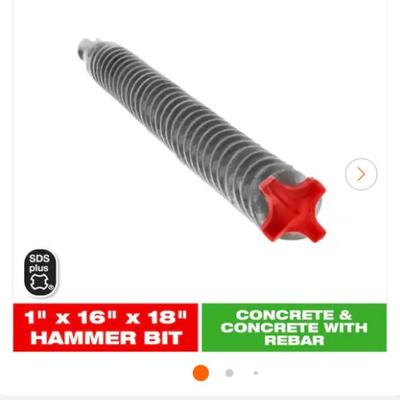 Sale Photo Thumbnail #332