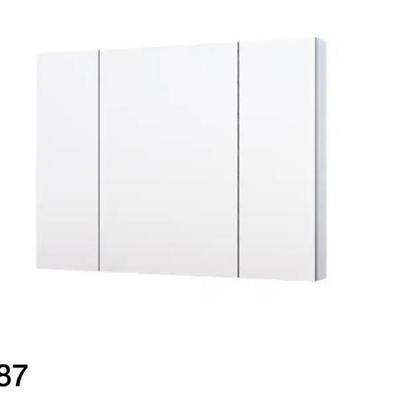 Sale Photo Thumbnail #715
