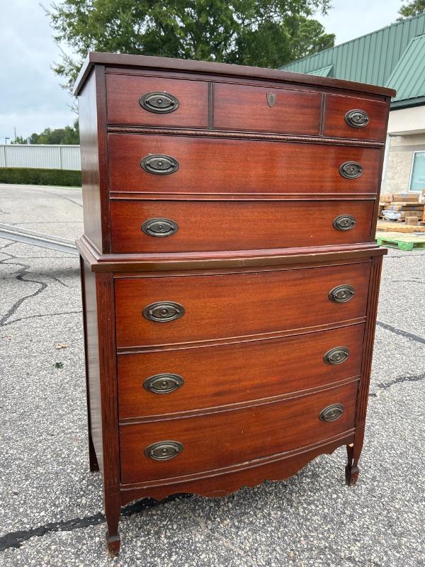 Sale Photo Thumbnail #970