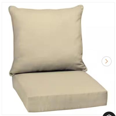 Sale Photo Thumbnail #885