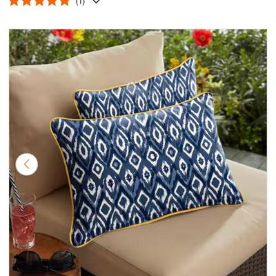 Sale Photo Thumbnail #138