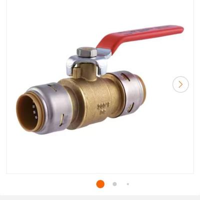 Sale Photo Thumbnail #30