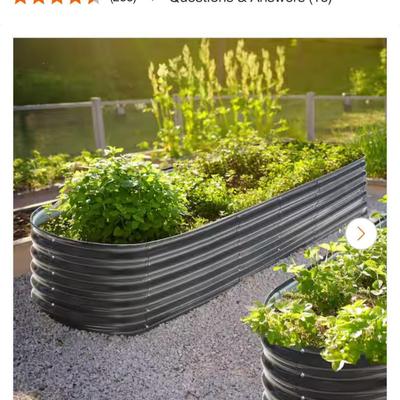 Sale Photo Thumbnail #288