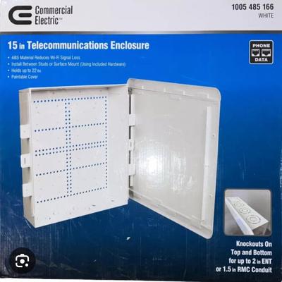 Sale Photo Thumbnail #754
