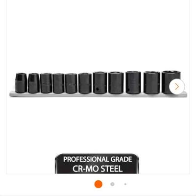 Sale Photo Thumbnail #68