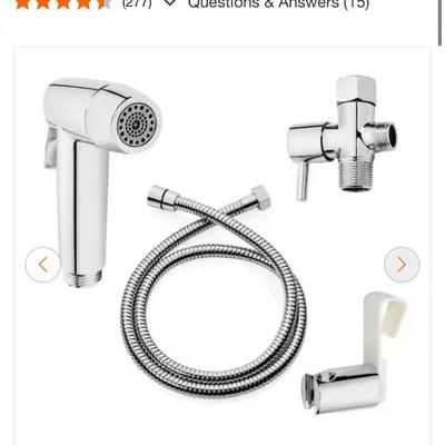 Sale Photo Thumbnail #297