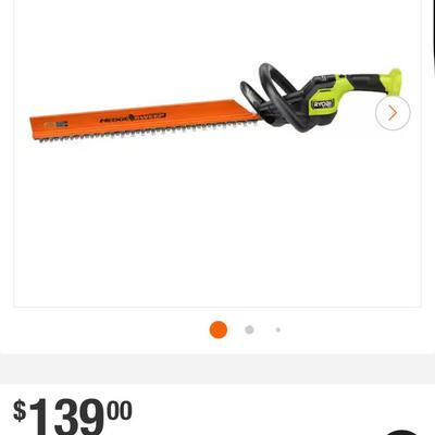 Sale Photo Thumbnail #53