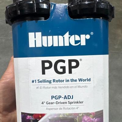 Sale Photo Thumbnail #50