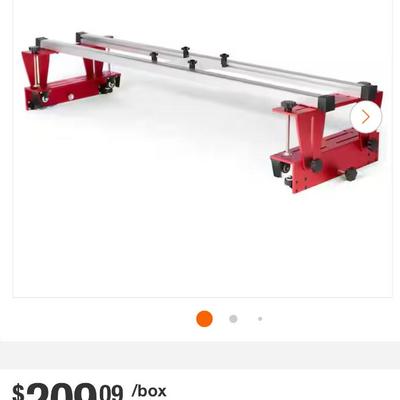 Sale Photo Thumbnail #667