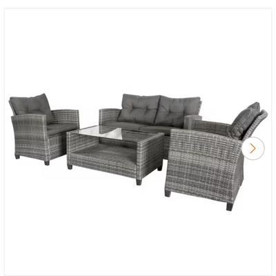 Sale Photo Thumbnail #866