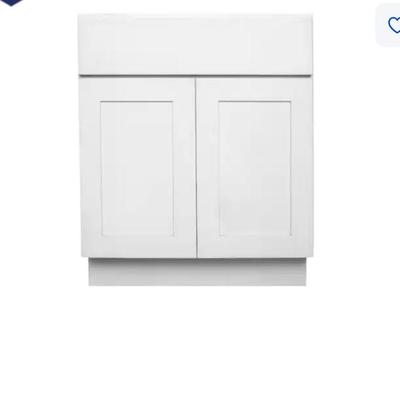 Sale Photo Thumbnail #732