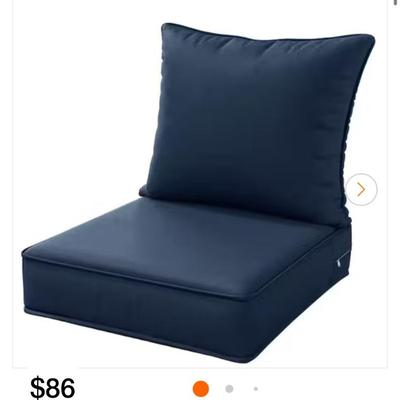 Sale Photo Thumbnail #388
