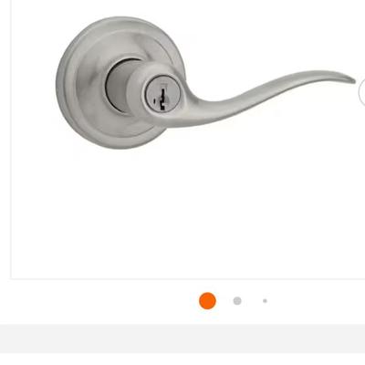 Sale Photo Thumbnail #632