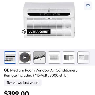 Sale Photo Thumbnail #648