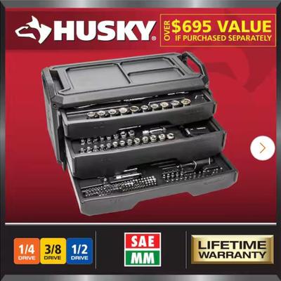 Sale Photo Thumbnail #496