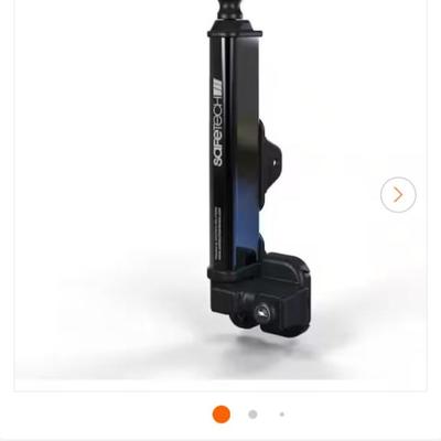 Sale Photo Thumbnail #816