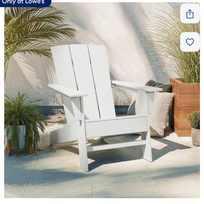 Sale Photo Thumbnail #623