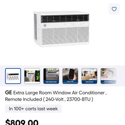 Sale Photo Thumbnail #649