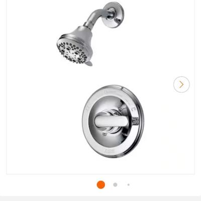 Sale Photo Thumbnail #245