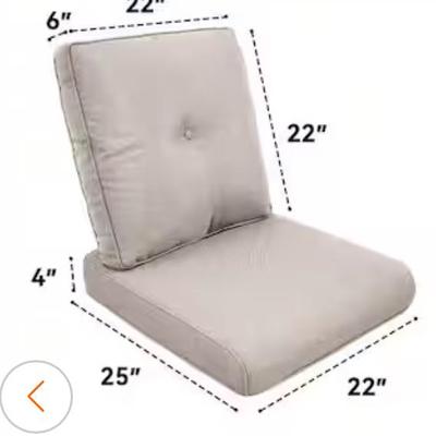 Sale Photo Thumbnail #873
