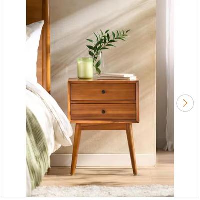 Sale Photo Thumbnail #750