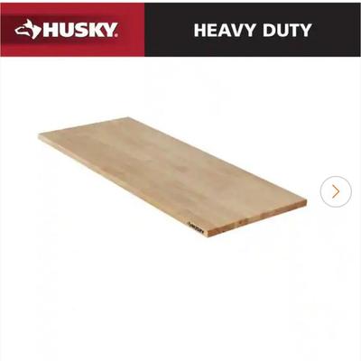 Sale Photo Thumbnail #549
