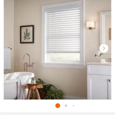 Sale Photo Thumbnail #716