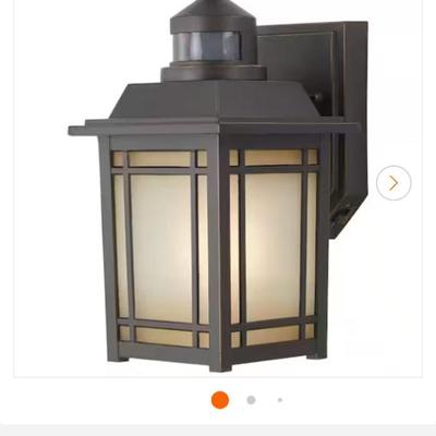 Sale Photo Thumbnail #364