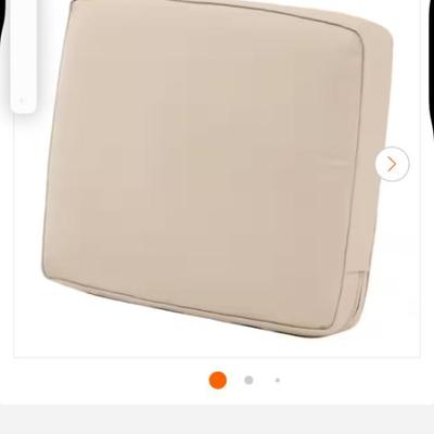 Sale Photo Thumbnail #430