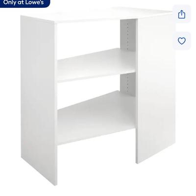 Sale Photo Thumbnail #677