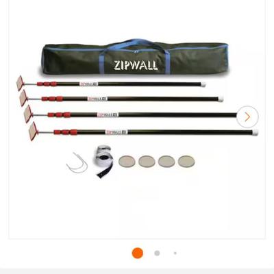 Sale Photo Thumbnail #639