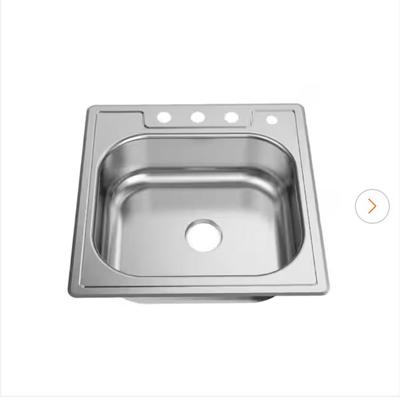 Sale Photo Thumbnail #926