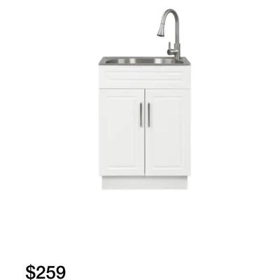Sale Photo Thumbnail #738