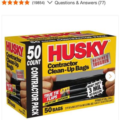 Sale Photo Thumbnail #339