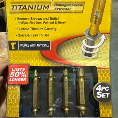 Sale Photo Thumbnail #66