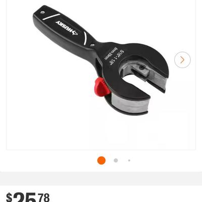 Sale Photo Thumbnail #34